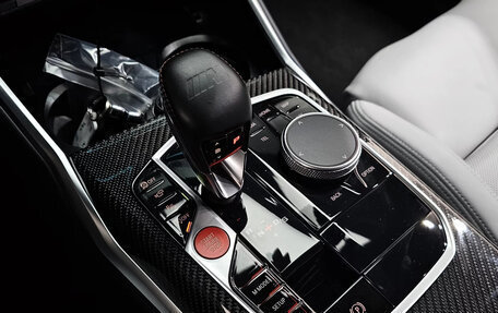 BMW M3, 2025 год, 15 200 000 рублей, 13 фотография