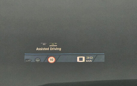 BMW M3, 2025 год, 15 200 000 рублей, 9 фотография