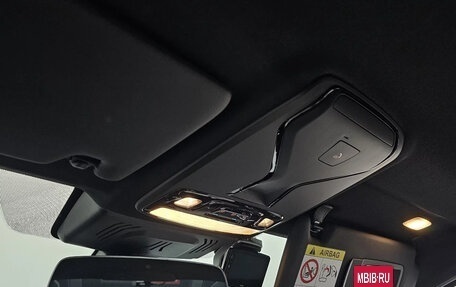 BMW M3, 2025 год, 15 200 000 рублей, 15 фотография