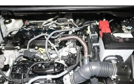 Toyota Yaris Cross, 2022 год, 1 706 000 рублей, 4 фотография