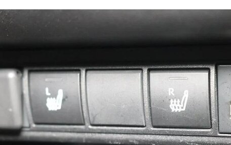 Toyota Yaris Cross, 2022 год, 1 706 000 рублей, 12 фотография