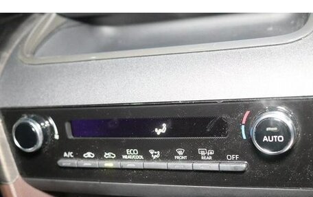 Toyota Yaris Cross, 2022 год, 1 706 000 рублей, 24 фотография