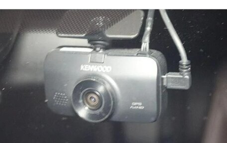 Toyota Yaris Cross, 2022 год, 1 706 000 рублей, 18 фотография