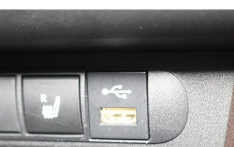 Toyota Yaris Cross, 2022 год, 1 706 000 рублей, 23 фотография