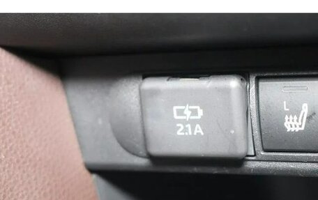 Toyota Yaris Cross, 2022 год, 1 706 000 рублей, 21 фотография