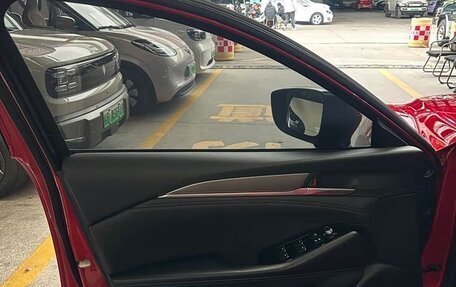 Mazda 6, 2022 год, 1 789 125 рублей, 11 фотография