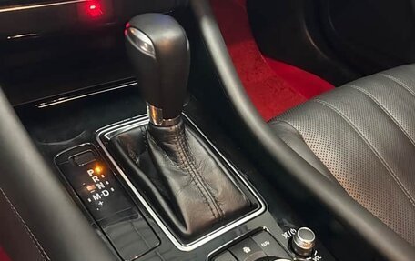 Mazda 6, 2022 год, 1 789 125 рублей, 19 фотография