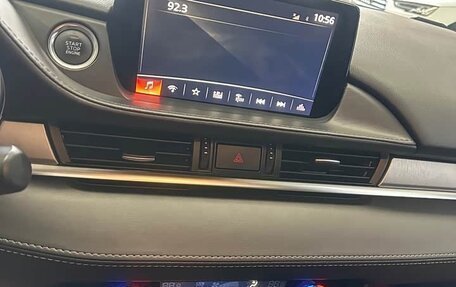 Mazda 6, 2022 год, 1 789 125 рублей, 18 фотография