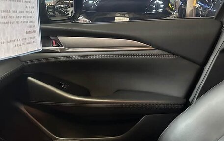 Mazda 6, 2022 год, 1 789 125 рублей, 20 фотография