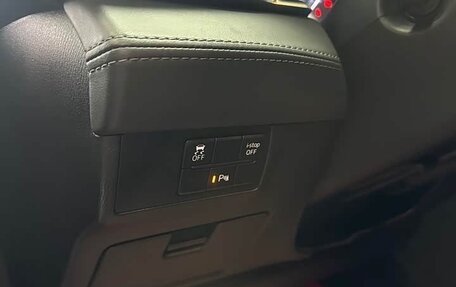 Mazda 6, 2022 год, 1 789 125 рублей, 23 фотография