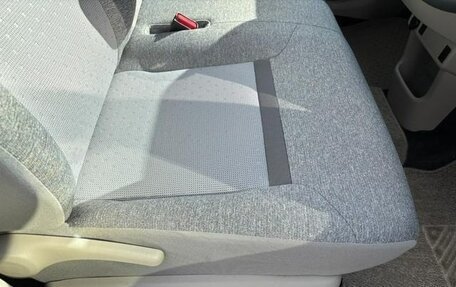 Toyota Passo III, 2022 год, 937 000 рублей, 17 фотография