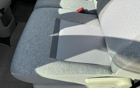 Toyota Passo III, 2022 год, 937 000 рублей, 25 фотография