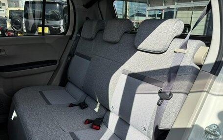 Toyota Passo III, 2022 год, 937 000 рублей, 32 фотография