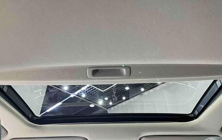 Honda Civic, 2022 год, 1 645 000 рублей, 16 фотография