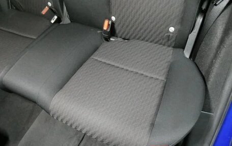 Honda Fit III, 2014 год, 912 000 рублей, 14 фотография