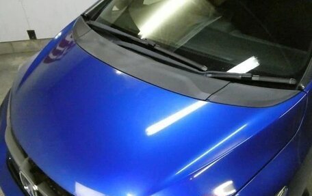 Honda Fit III, 2014 год, 912 000 рублей, 6 фотография