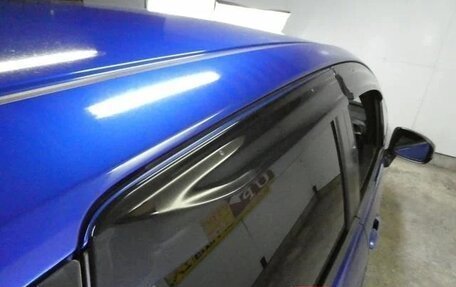 Honda Fit III, 2014 год, 912 000 рублей, 9 фотография