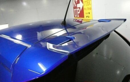 Honda Fit III, 2014 год, 912 000 рублей, 19 фотография