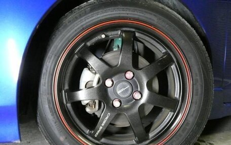 Honda Fit III, 2014 год, 912 000 рублей, 23 фотография