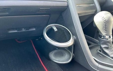 Honda S660, 2017 год, 970 000 рублей, 13 фотография