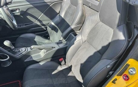 Honda S660, 2017 год, 970 000 рублей, 11 фотография