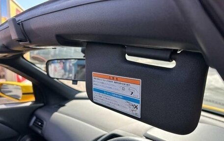 Honda S660, 2017 год, 970 000 рублей, 15 фотография