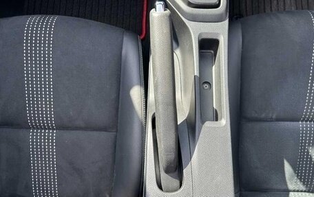 Honda S660, 2017 год, 970 000 рублей, 12 фотография