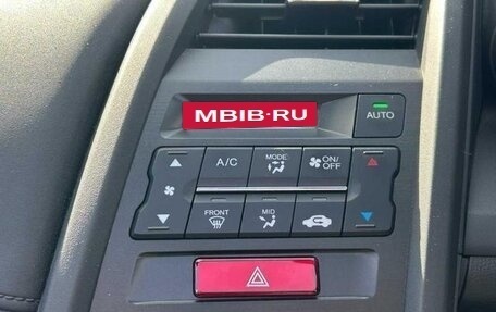 Honda S660, 2017 год, 970 000 рублей, 9 фотография