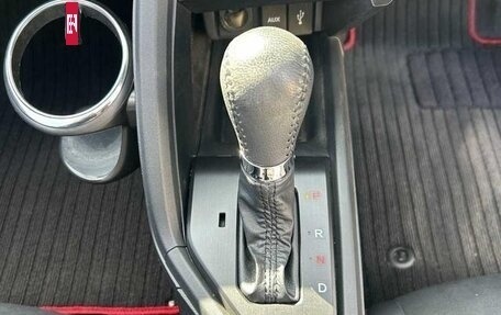 Honda S660, 2017 год, 970 000 рублей, 10 фотография