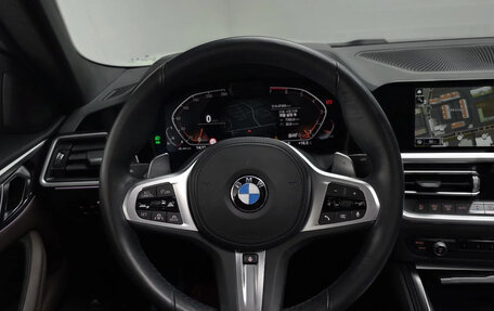 BMW 4 серия, 2023 год, 5 650 000 рублей, 6 фотография