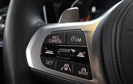 BMW 4 серия, 2023 год, 5 650 000 рублей, 12 фотография