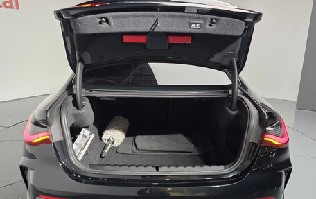 BMW 4 серия, 2023 год, 5 650 000 рублей, 19 фотография