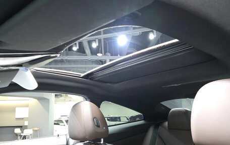 BMW 4 серия, 2023 год, 5 650 000 рублей, 16 фотография