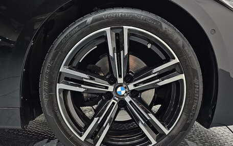 BMW 4 серия, 2023 год, 5 650 000 рублей, 18 фотография