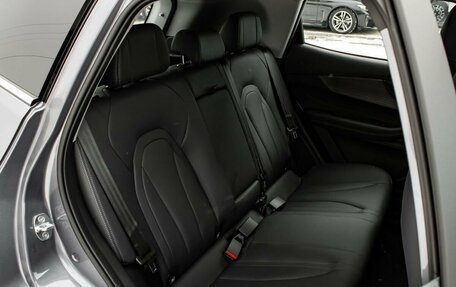 Chery Tiggo 4 I рестайлинг, 2025 год, 2 117 610 рублей, 13 фотография