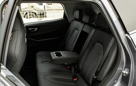 Chery Tiggo 4 I рестайлинг, 2025 год, 2 117 610 рублей, 14 фотография