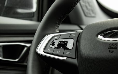 Chery Tiggo 4 I рестайлинг, 2025 год, 2 117 610 рублей, 17 фотография