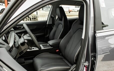 Chery Tiggo 4 I рестайлинг, 2025 год, 2 117 610 рублей, 12 фотография