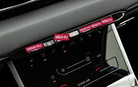 Chery Tiggo 4 I рестайлинг, 2025 год, 2 117 610 рублей, 22 фотография