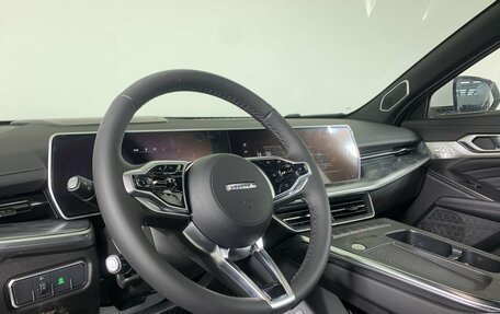 Haval F7, 2026 год, 2 899 000 рублей, 7 фотография