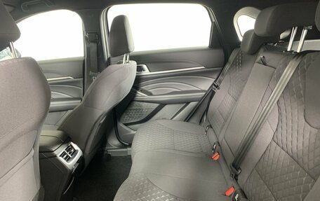 Haval F7, 2026 год, 2 899 000 рублей, 8 фотография