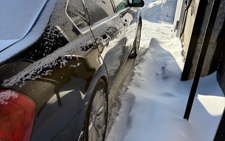 Nissan Teana, 2007 год, 800 000 рублей, 3 фотография