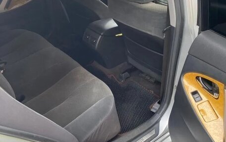 Toyota Camry, 2007 год, 790 000 рублей, 9 фотография