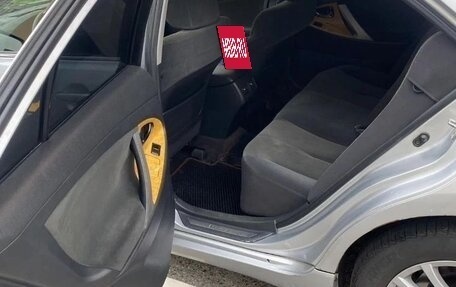 Toyota Camry, 2007 год, 790 000 рублей, 8 фотография