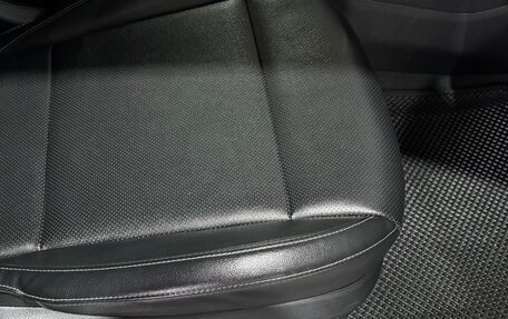 KIA Rio IV, 2021 год, 1 875 000 рублей, 20 фотография