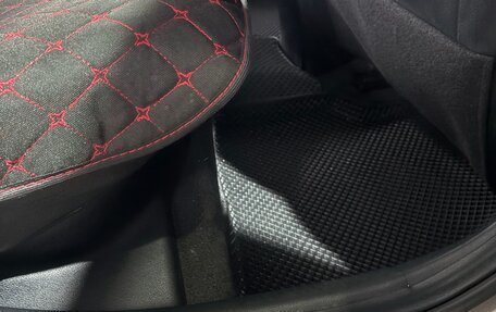 KIA Rio IV, 2021 год, 1 875 000 рублей, 22 фотография