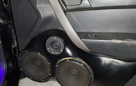 Chevrolet Aveo III, 2010 год, 400 000 рублей, 11 фотография