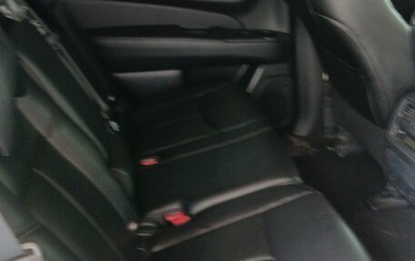 Nissan Pathfinder, 2015 год, 2 000 000 рублей, 10 фотография