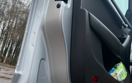 Skoda Octavia, 2014 год, 950 000 рублей, 6 фотография