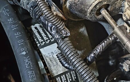 Hyundai Tucson III, 2006 год, 899 000 рублей, 13 фотография